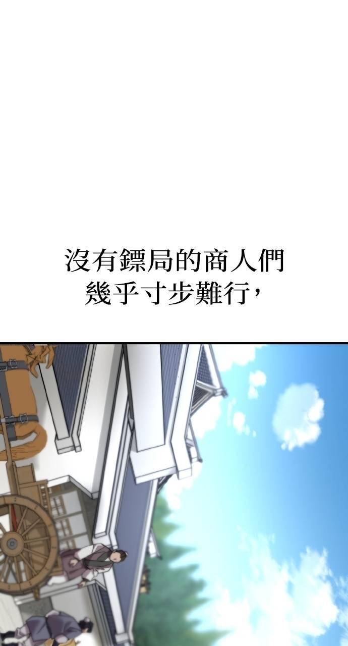 60.jpg