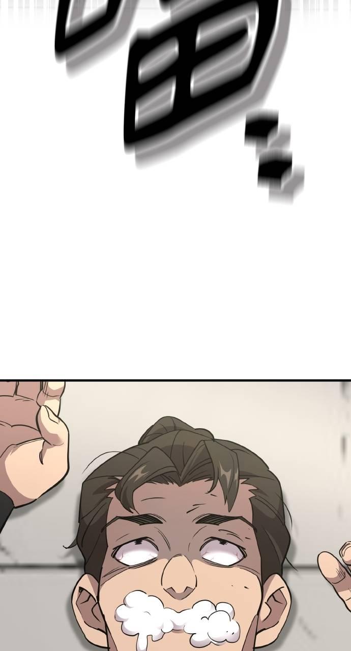 151.jpg