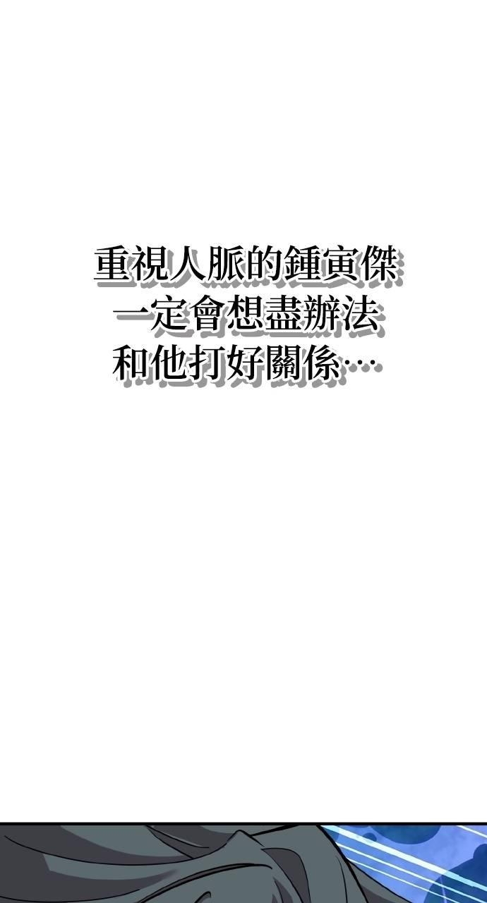 115.jpg