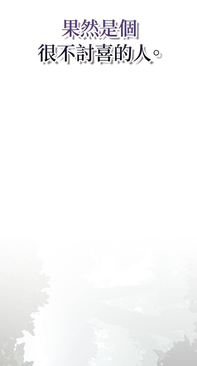 120.jpg