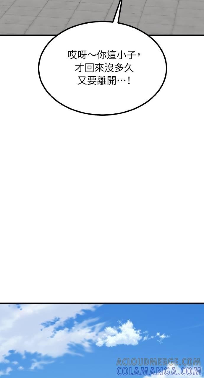 65.jpg