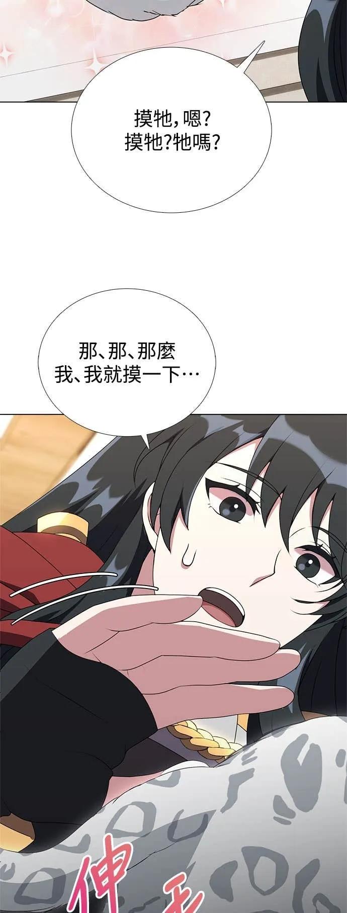 44.jpg
