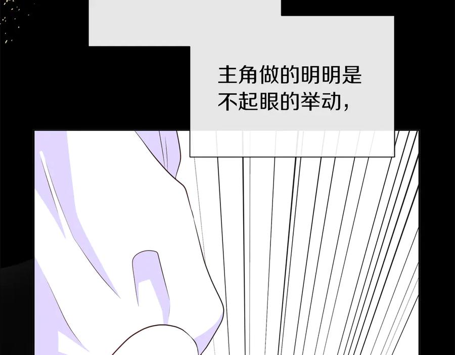 138.jpg