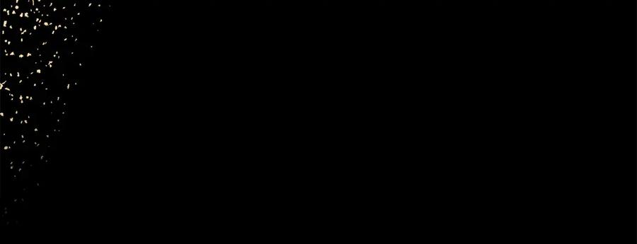 148.jpg