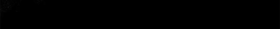 119.jpg