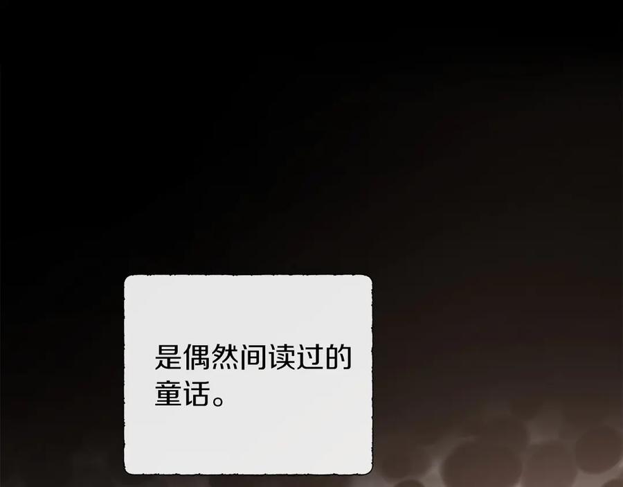 132.jpg