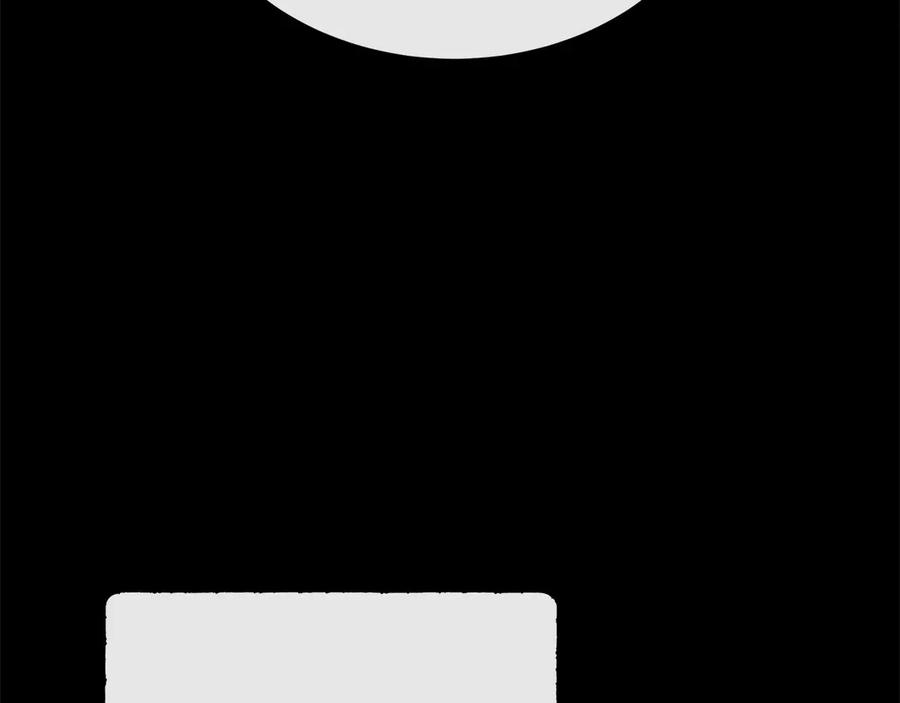 128.jpg