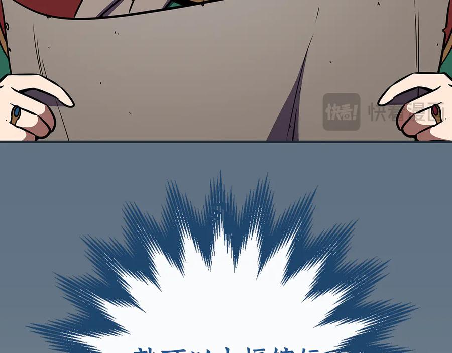 162.jpg