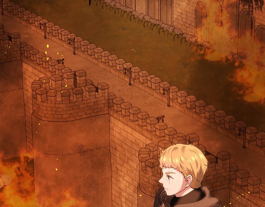 222.jpg