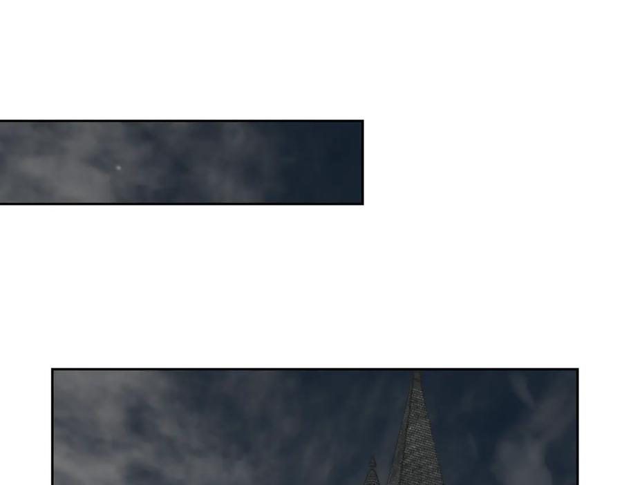 243.jpg