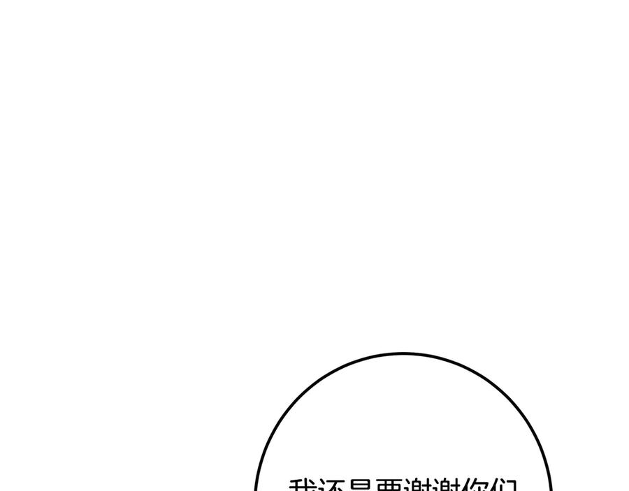 188.jpg