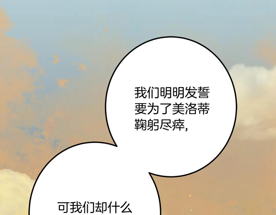 216.jpg
