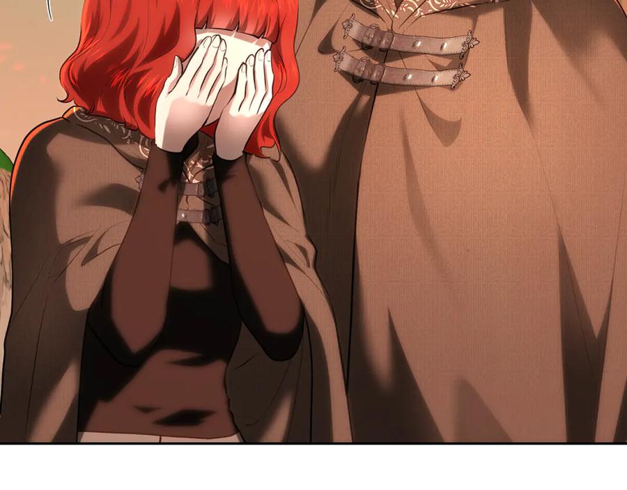 202.jpg