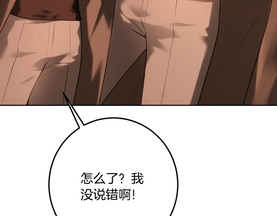 212.jpg