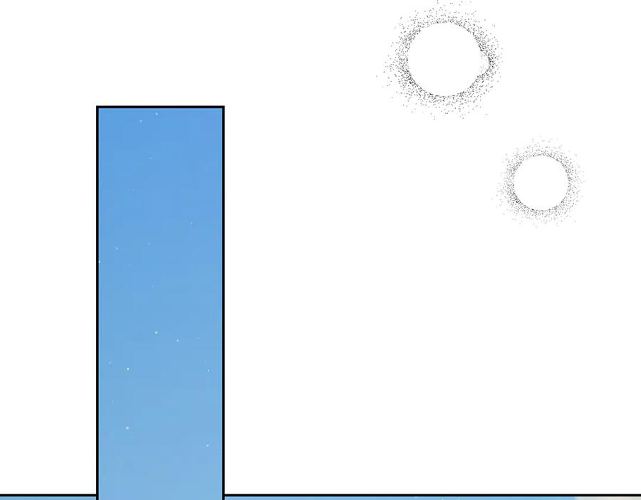194.jpg