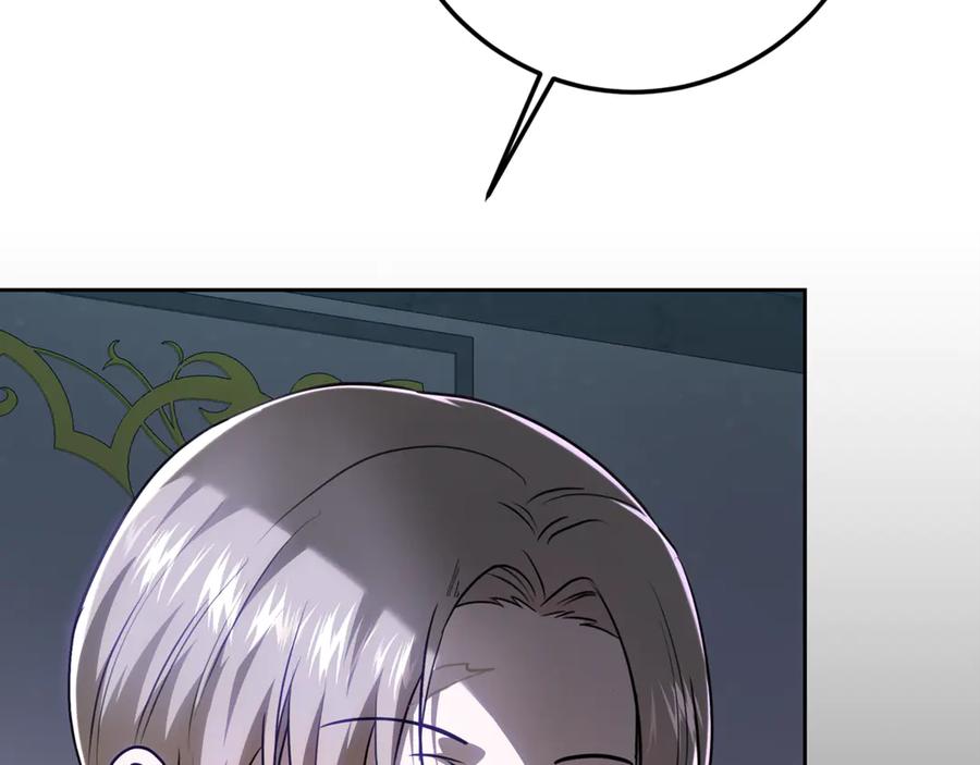 232.jpg