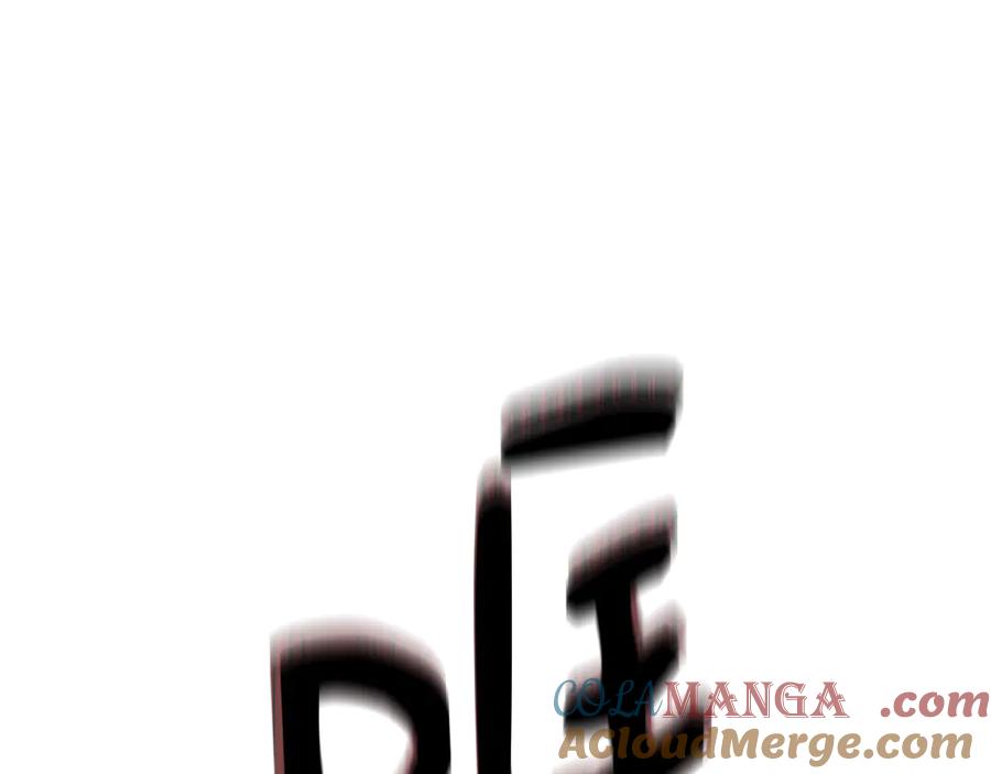 245.jpg