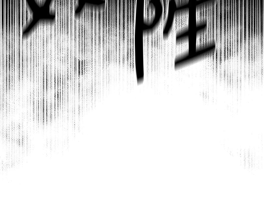 222.jpg