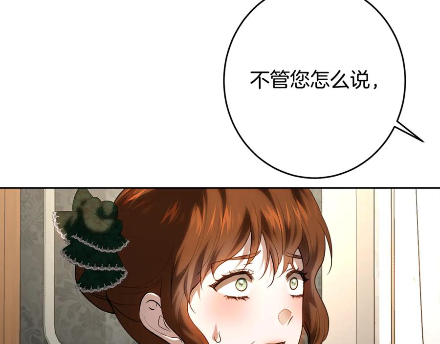 228.jpg