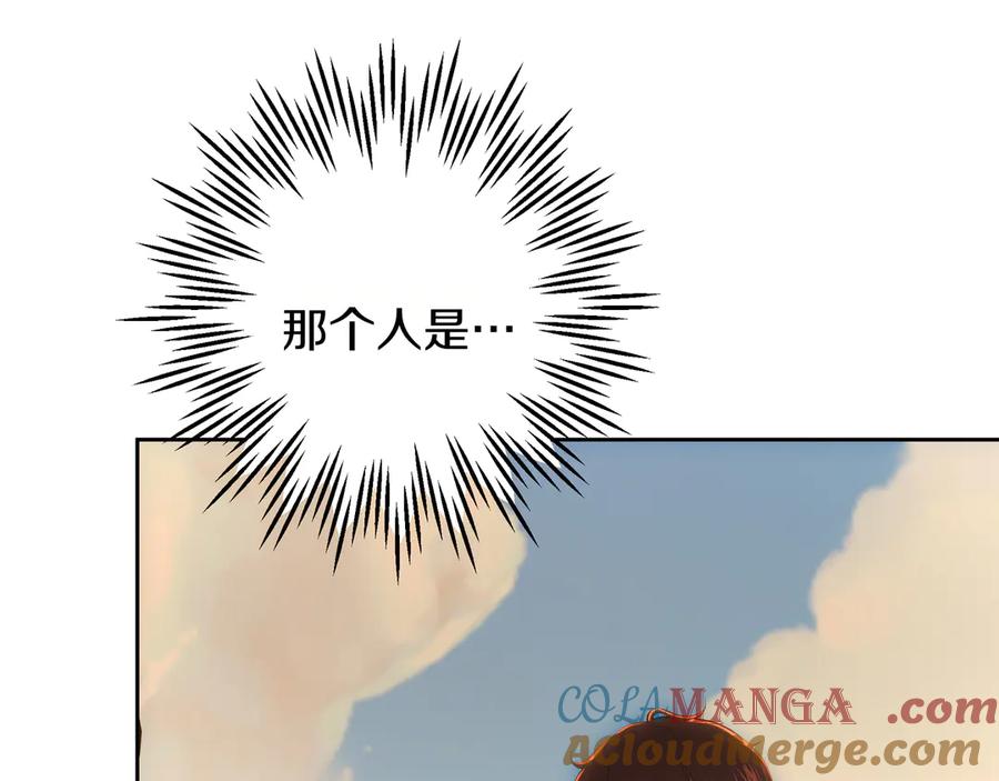269.jpg