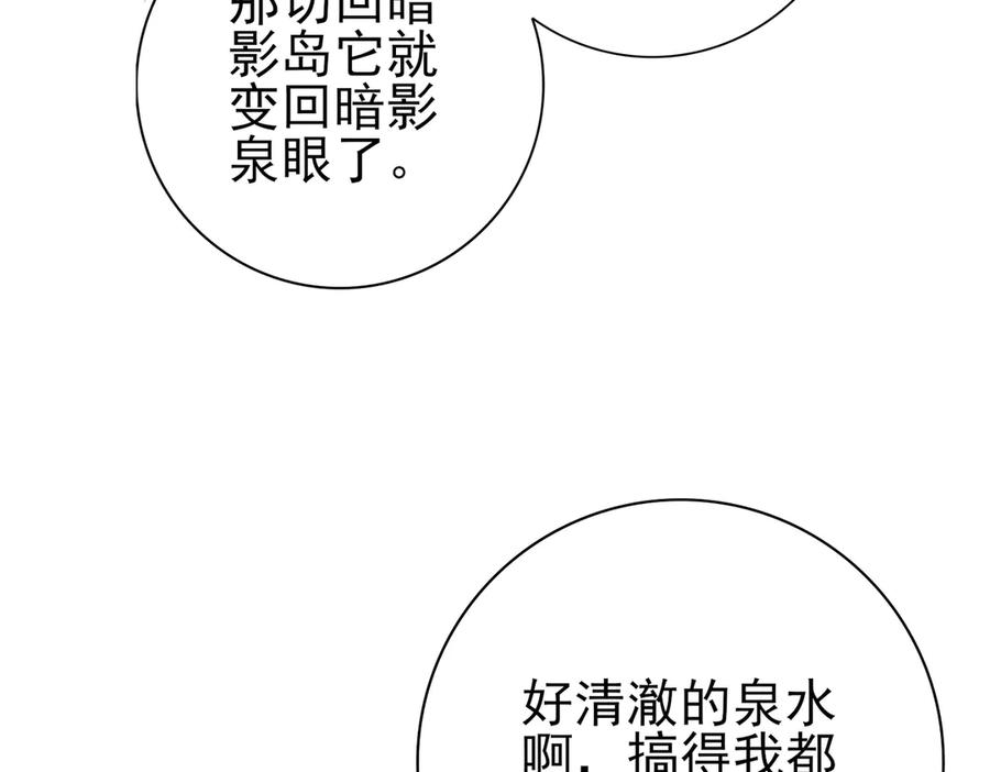 75.jpg