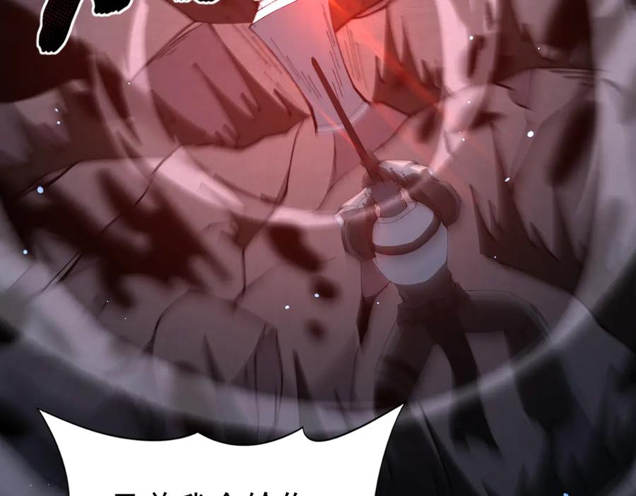 112.jpg