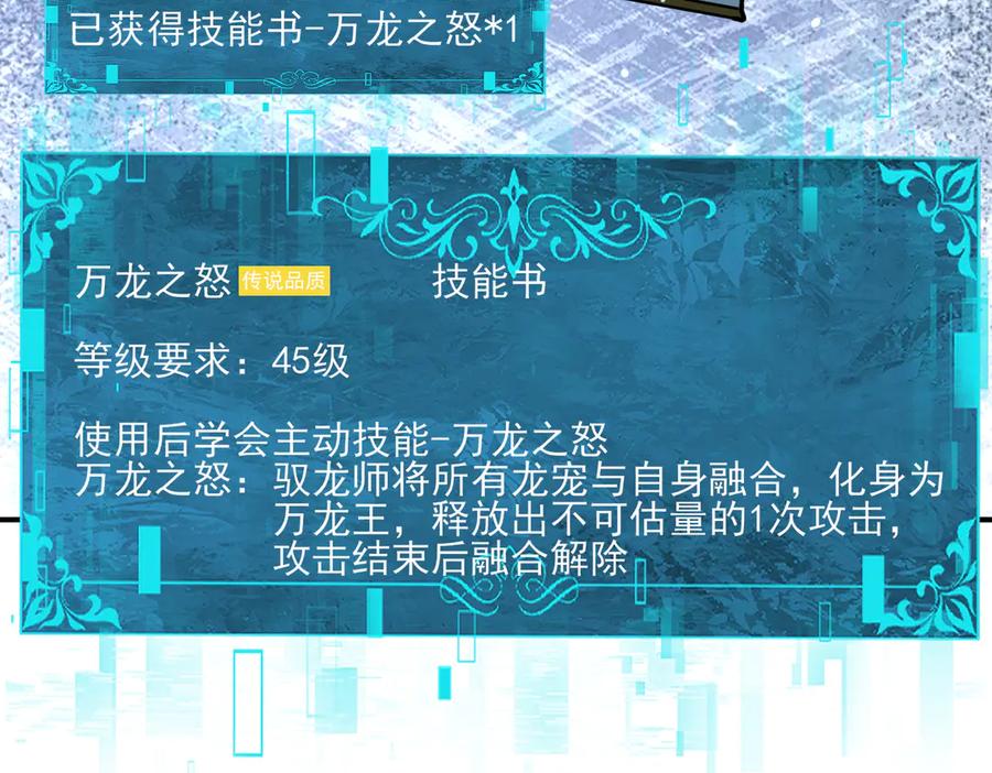 123.jpg