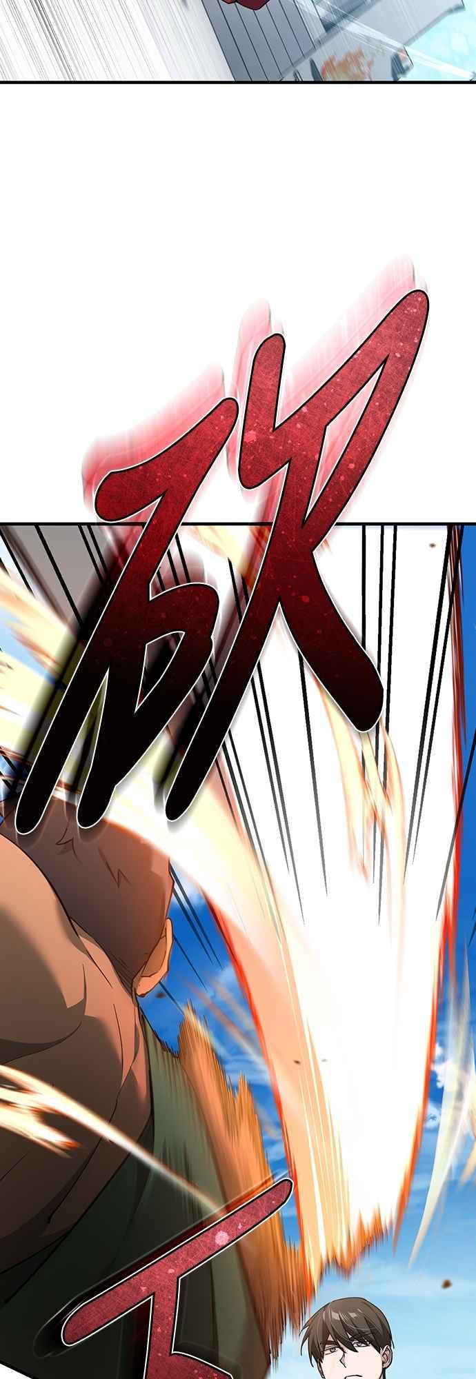 第128话以报复为目的的邀请-天魔的不凡重生-San Cheon/IronTiger,UPU（第11张）