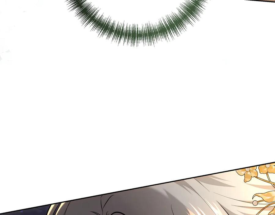 100.jpg