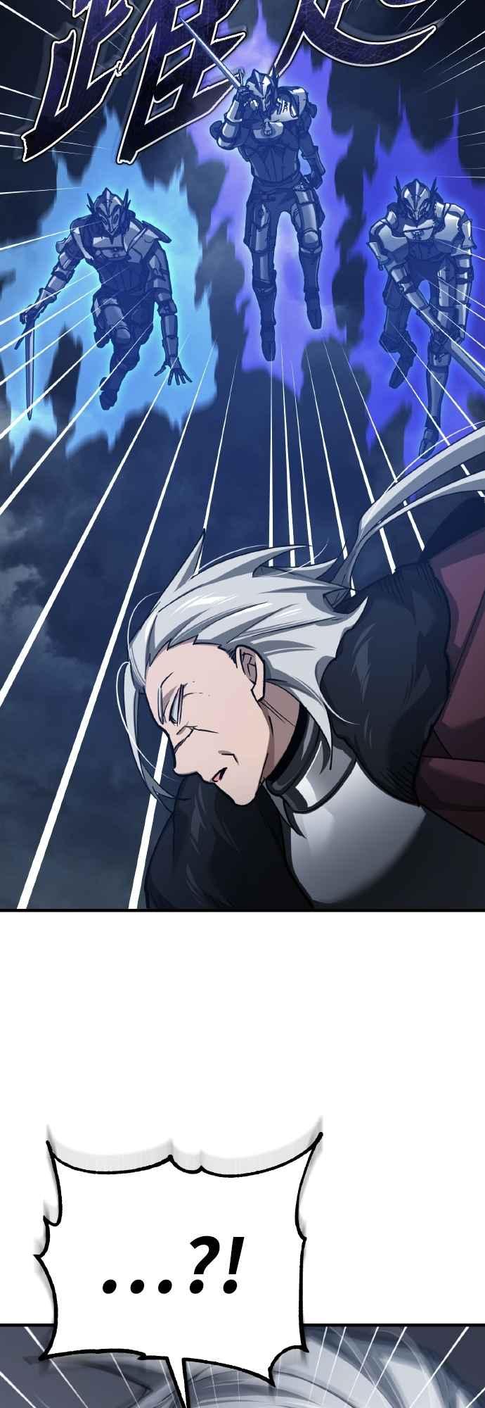 第146话不会就此倒下-天魔的不凡重生-San Cheon/IronTiger,UPU（第41张）