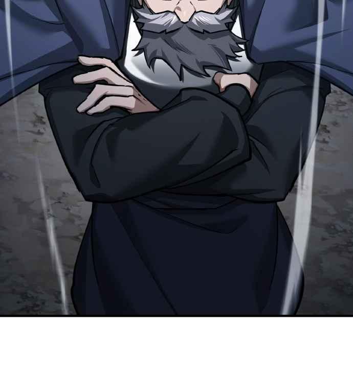 第146话不会就此倒下-天魔的不凡重生-San Cheon/IronTiger,UPU（第30张）