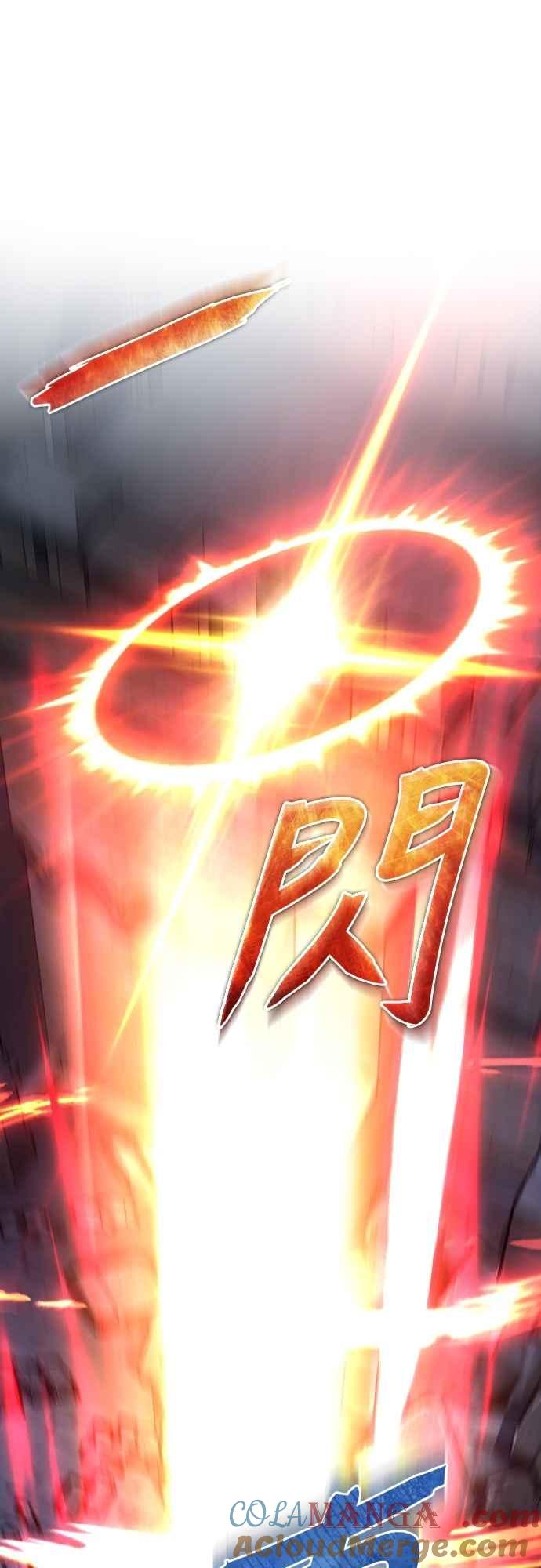 第146话不会就此倒下-天魔的不凡重生-San Cheon/IronTiger,UPU（第31张）