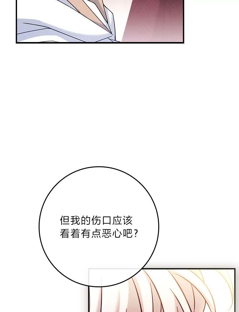 102.jpg