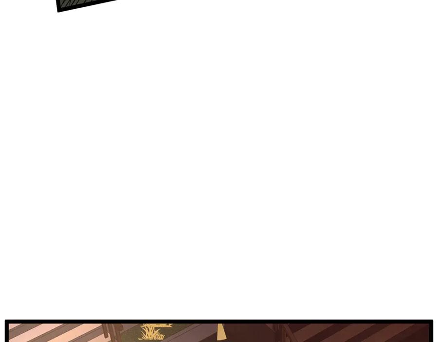 223.jpg