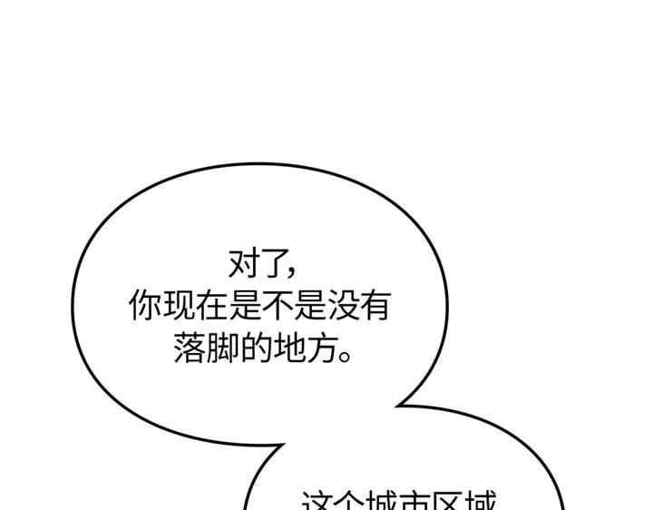 110.jpg