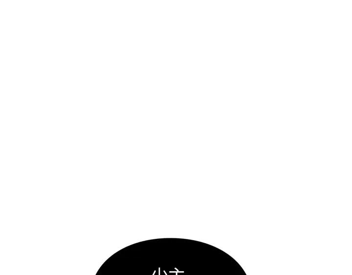 82.jpg