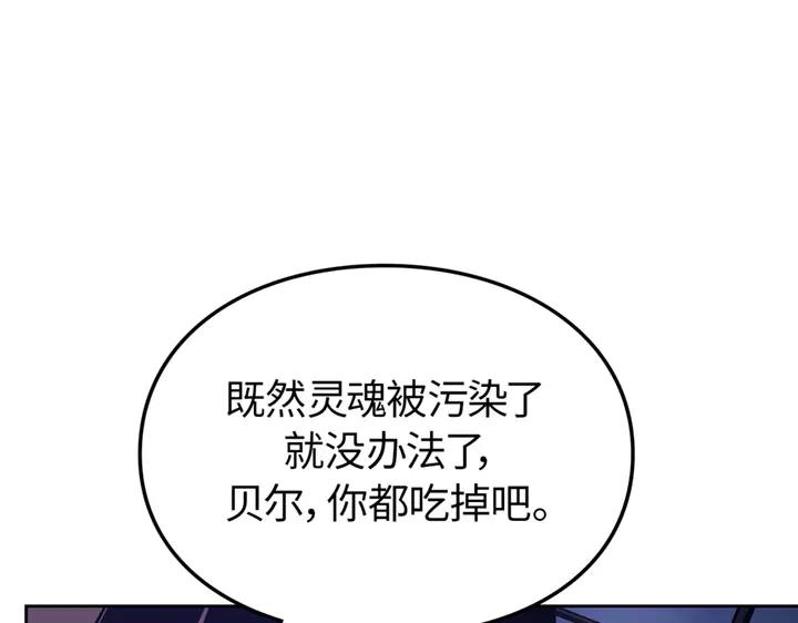 102.jpg