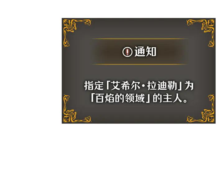 114.jpg