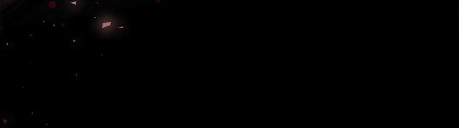 155.jpg