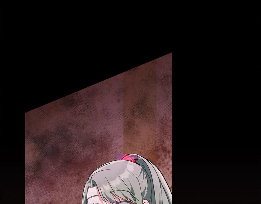 156.jpg