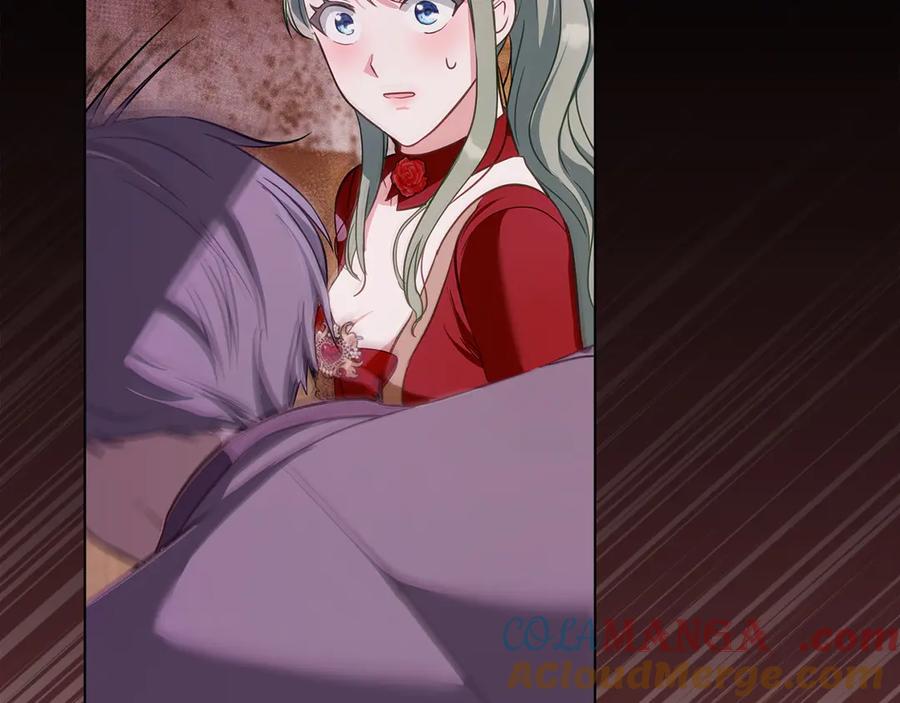157.jpg