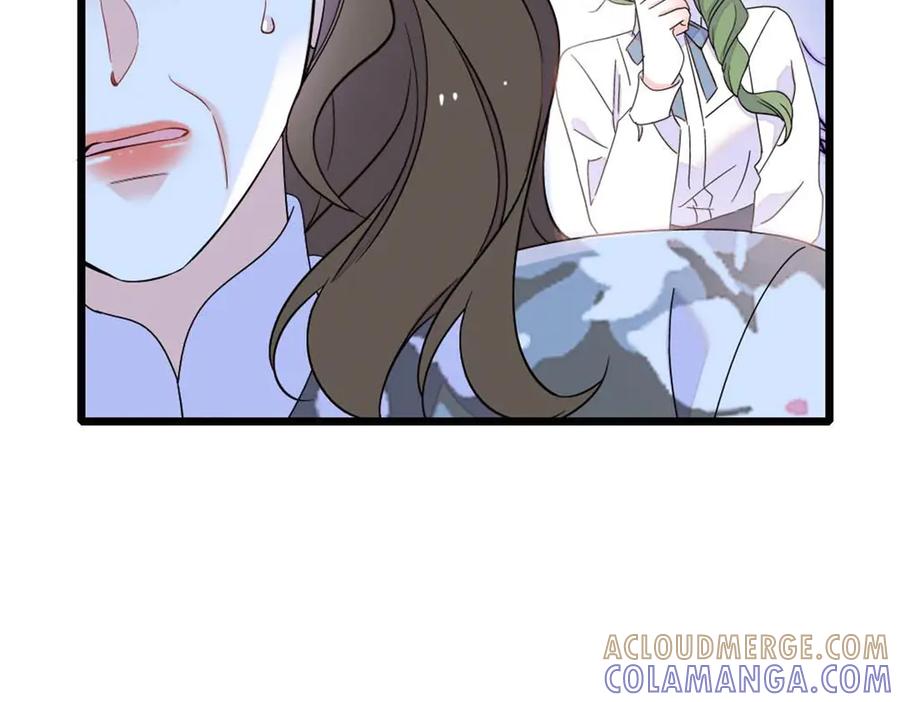 219我的孙媳妇我护着-全能千金燃翻天-阅文漫画/客心文化（第37张）