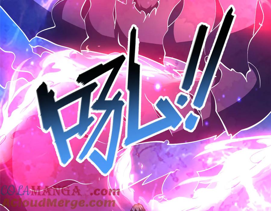 217雷劫-都市极品医神-破界互动（第13张）