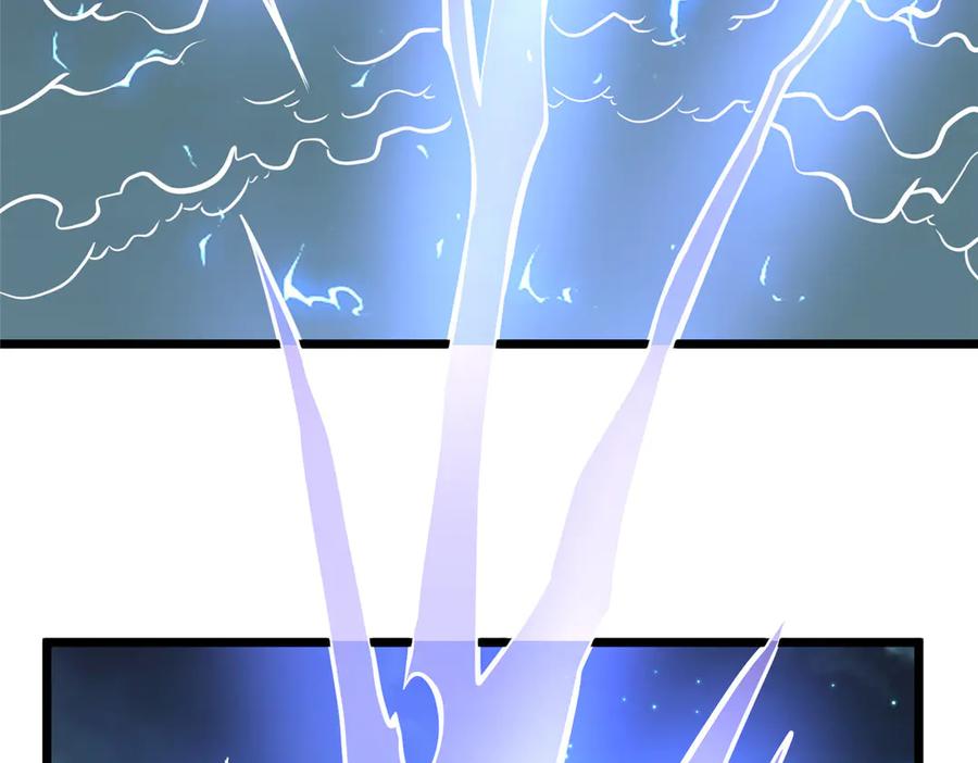 217雷劫-都市极品医神-破界互动（第21张）