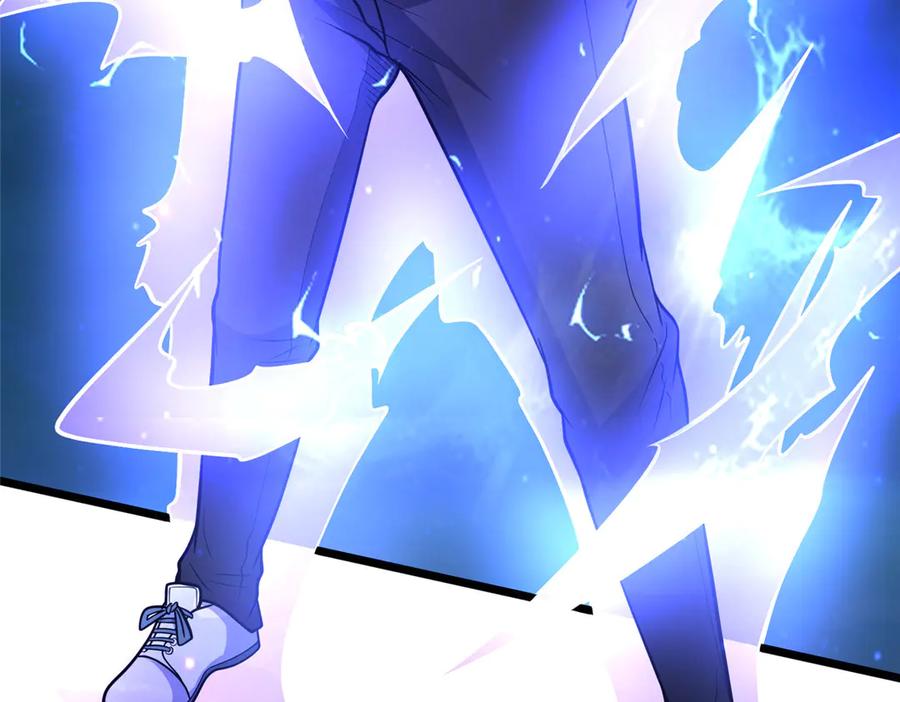 217雷劫-都市极品医神-破界互动（第27张）