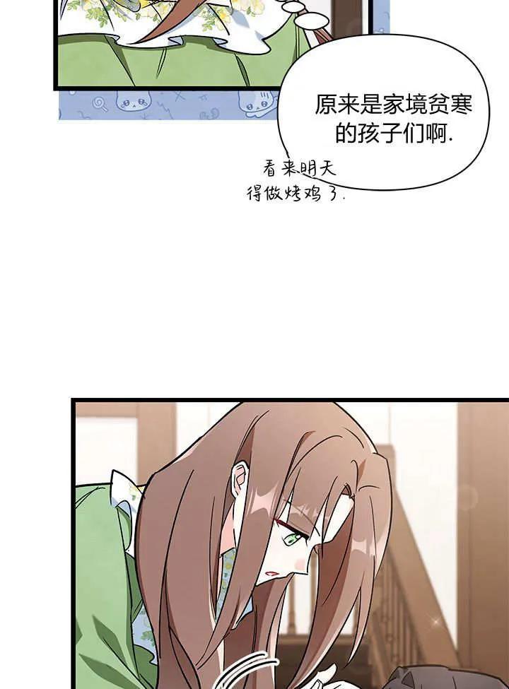 43.jpg