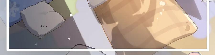 第322话绑架-我的女徒弟们都是未来诸天大佬-SF轻小说（第2张）