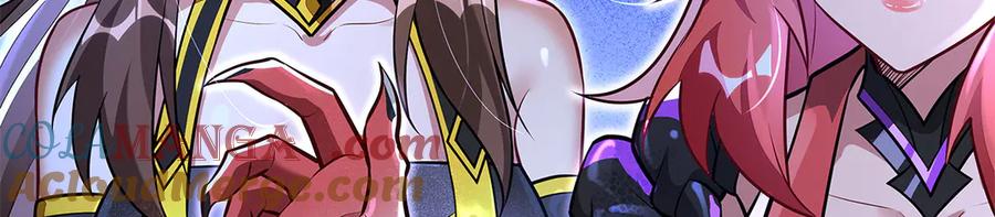 第339话作弊举报-我的女徒弟们都是未来诸天大佬-SF轻小说（第13张）