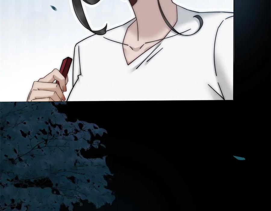120.jpg