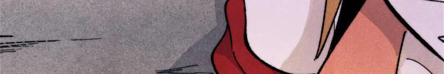74.jpg